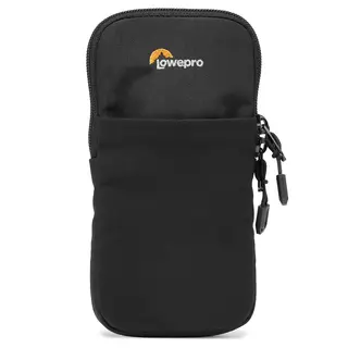 Lowepro Phone Pouch ProTactic CS III Telefonveske