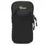 Lowepro Phone Pouch ProTactic CS III Telefonveske