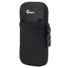 Lowepro Phone Pouch ProTactic CS III Telefonveske