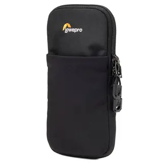 Lowepro Phone Pouch ProTactic CS III Telefonveske