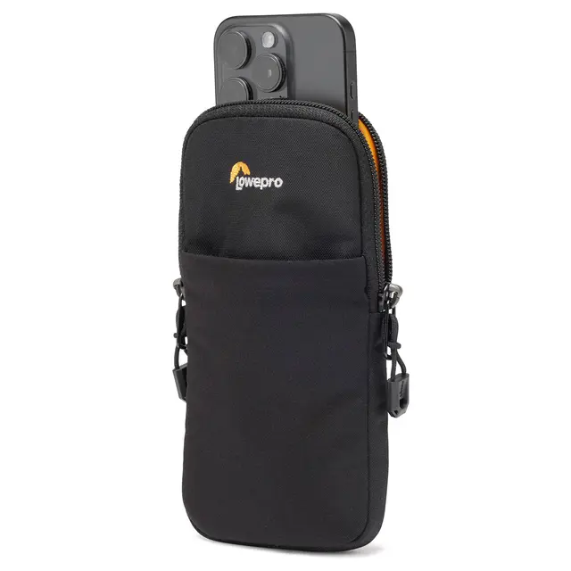 Lowepro Phone Pouch ProTactic CS III Telefonveske 