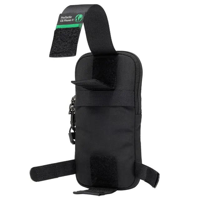 Lowepro Phone Pouch ProTactic CS III Telefonveske 