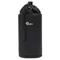 Lowepro Bottle Pouch ProTactic III Flaskepose