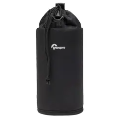 Lowepro Bottle Pouch ProTactic III Flaskepose