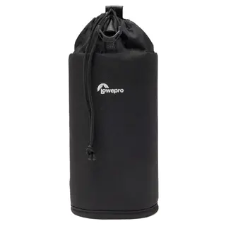 Lowepro Bottle Pouch ProTactic III Flaskepose