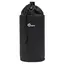 Lowepro Bottle Pouch ProTactic III Flaskepose