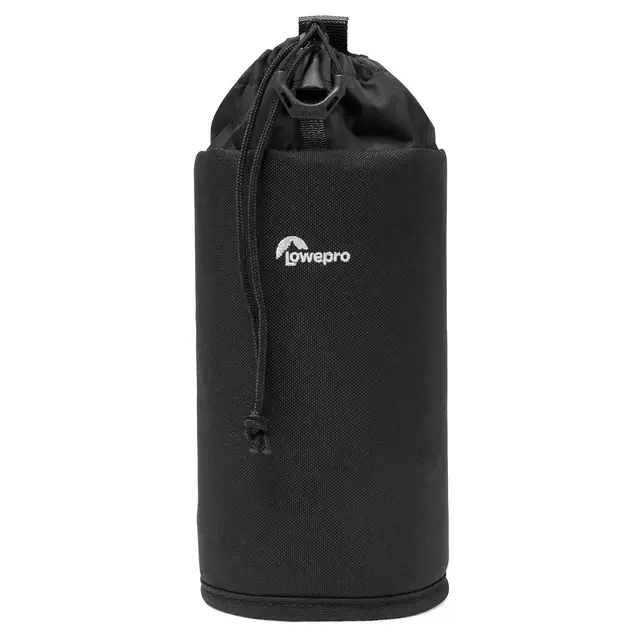 Lowepro Bottle Pouch ProTactic III Flaskepose 