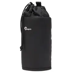 Lowepro Bottle Pouch ProTactic III Flaskepose