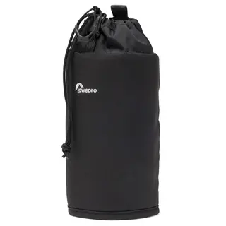 Lowepro Bottle Pouch ProTactic III Flaskepose