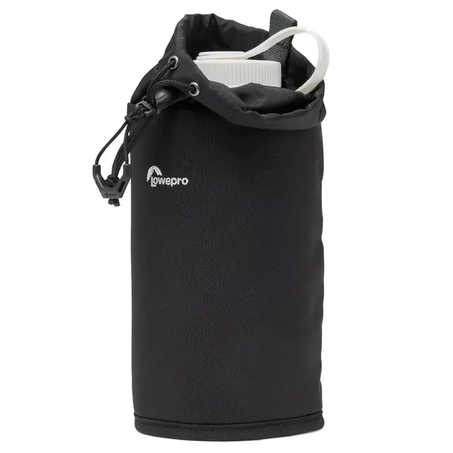 Lowepro Bottle Pouch ProTactic III Flaskepose 