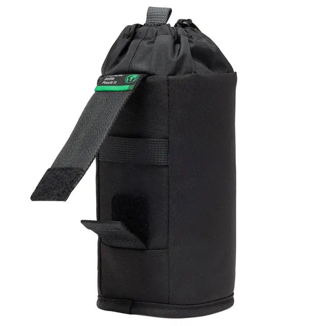 Lowepro Bottle Pouch ProTactic III Flaskepose 