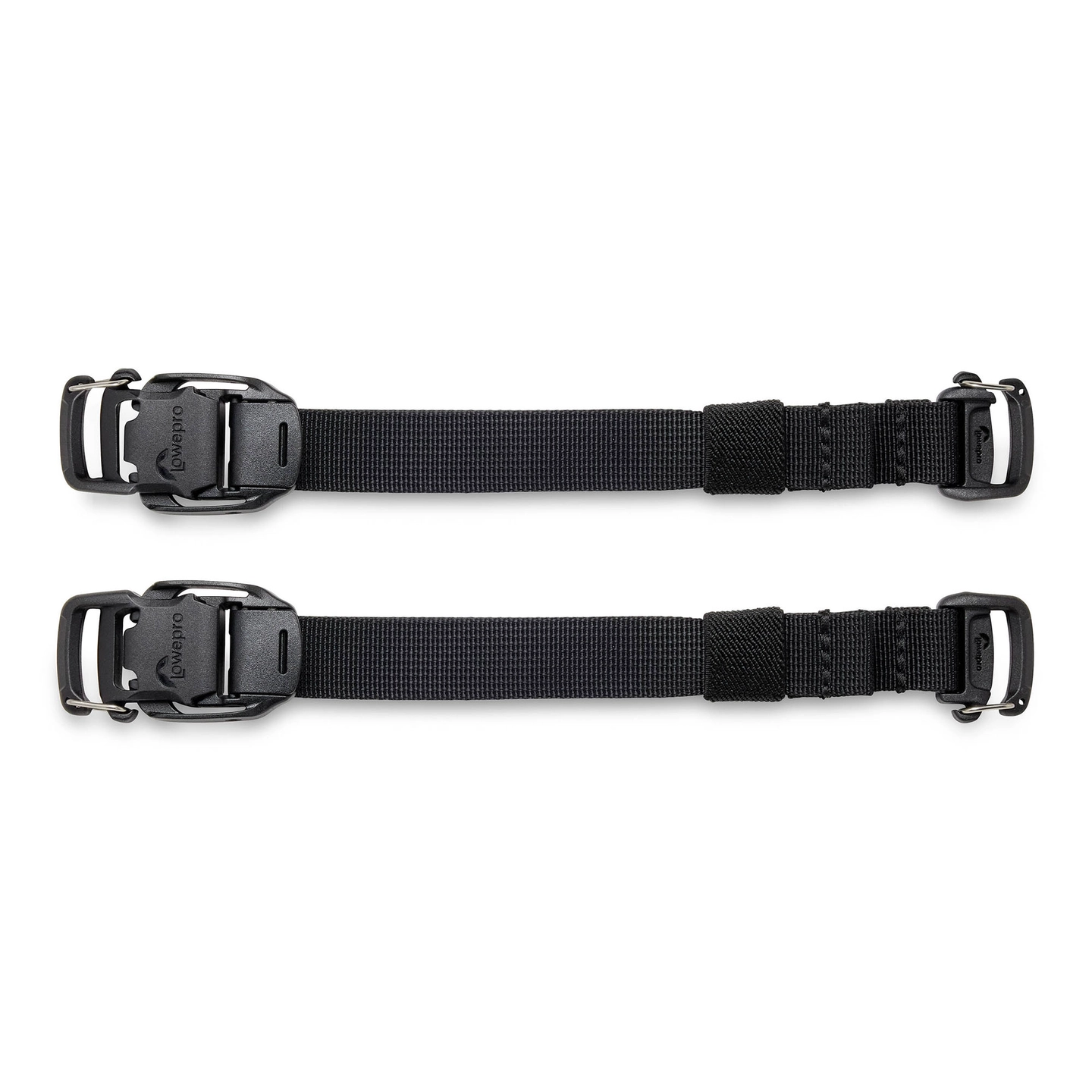 Lowepro ProTactic Quick Straps III Tilbehørs-stropper for SlipLock fester