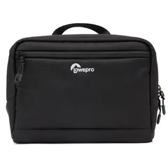 Lowepro ProTactic CS 120 III Tilbeh&#248;rsetui 3L
