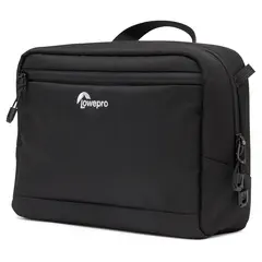 Lowepro ProTactic CS 120 III Tilbeh&#248;rsetui 3L