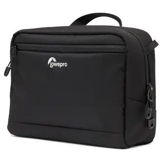 Lowepro ProTactic CS 120 III Tilbeh&#248;rsetui 3L