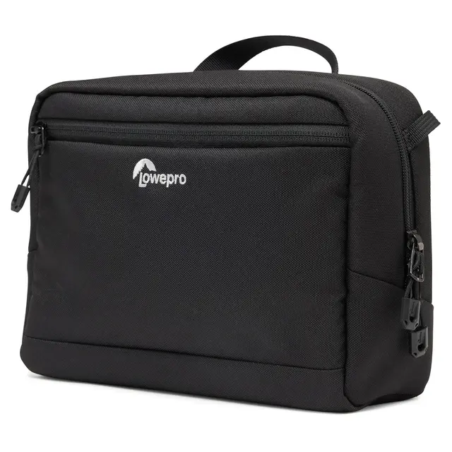 Lowepro ProTactic CS 120 III Tilbehørsetui 3L 