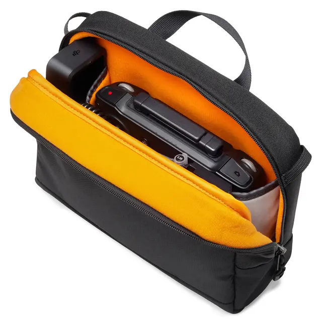 Lowepro ProTactic CS 120 III Tilbehørsetui 3L 