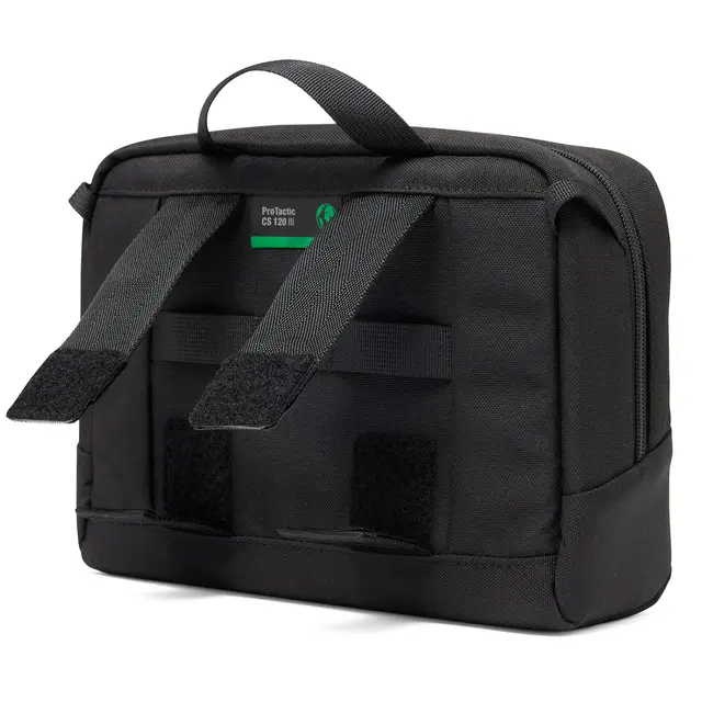 Lowepro ProTactic CS 120 III Tilbehørsetui 3L 