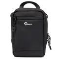 Lowepro ProTactic CS 60 III Tilbeh&#248;rsetui 1L