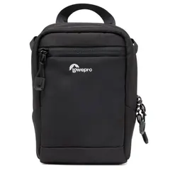 Lowepro ProTactic CS 60 III Tilbeh&#248;rsetui 1L