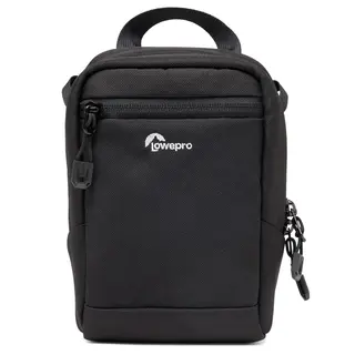 Lowepro ProTactic CS 60 III Tilbeh&#248;rsetui 1L