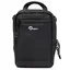 Lowepro ProTactic CS 60 III Tilbeh&#248;rsetui 1L