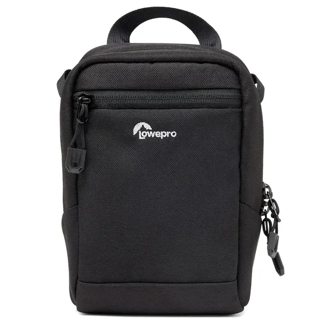 Lowepro ProTactic CS 60 III Tilbehørsetui 1L 