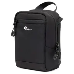 Lowepro ProTactic CS 60 III Tilbeh&#248;rsetui 1L