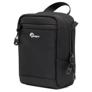 Lowepro ProTactic CS 60 III Tilbeh&#248;rsetui 1L