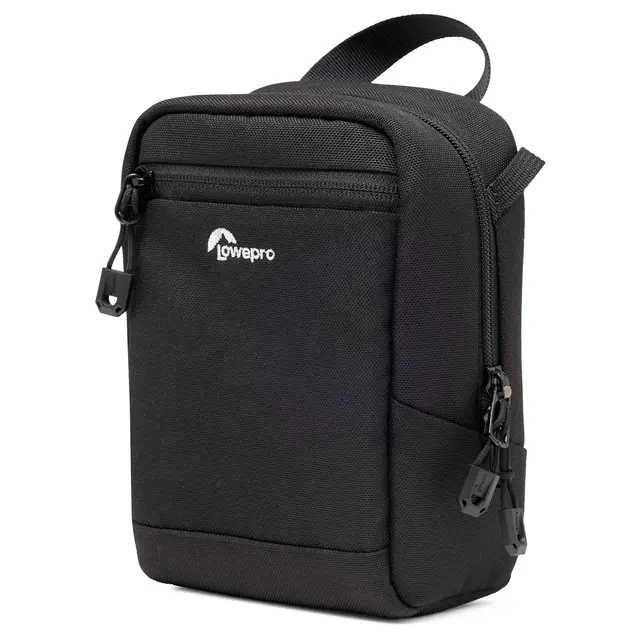 Lowepro ProTactic CS 60 III Tilbehørsetui 1L 