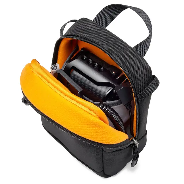 Lowepro ProTactic CS 60 III Tilbehørsetui 1L 