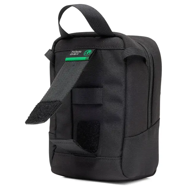 Lowepro ProTactic CS 60 III Tilbehørsetui 1L 
