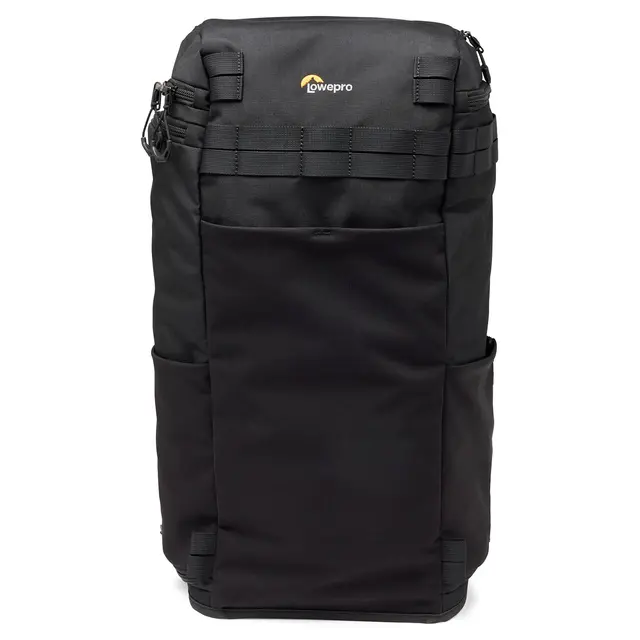 Lowepro ProTactic Lite BP 250 AW III 30L Fotoryggsekk 16" Lap Top 