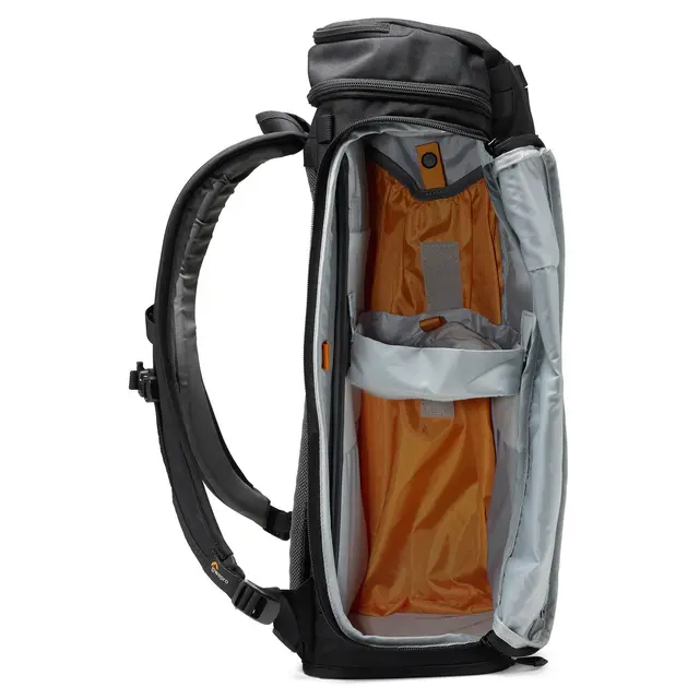 Lowepro ProTactic Lite BP 250 AW III 30L Fotoryggsekk 16" Lap Top 