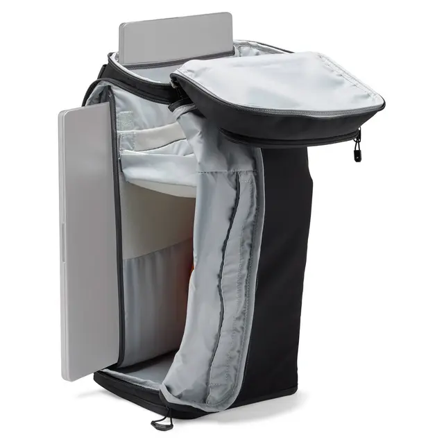 Lowepro ProTactic Lite BP 250 AW III 30L Fotoryggsekk 16" Lap Top 