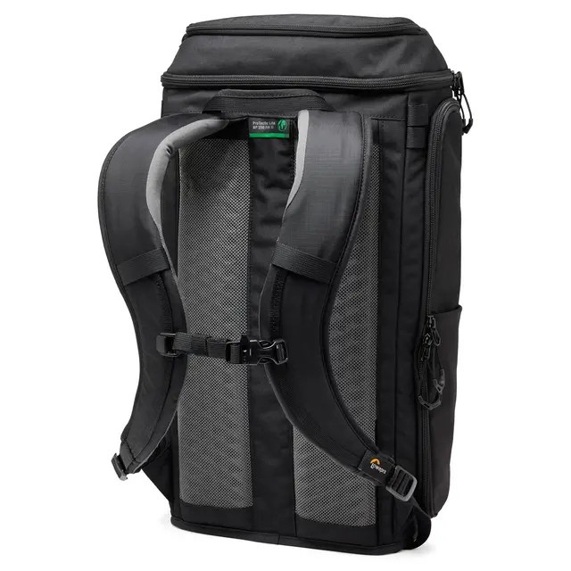 Lowepro ProTactic Lite BP 250 AW III 30L Fotoryggsekk 16" Lap Top 