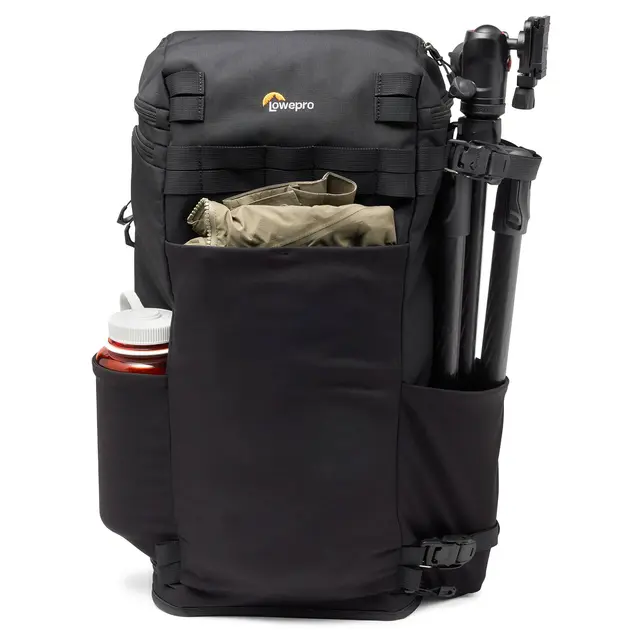 Lowepro ProTactic Lite BP 250 AW III 30L Fotoryggsekk 16" Lap Top 