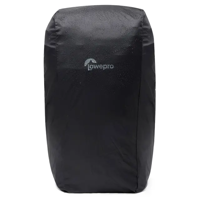 Lowepro ProTactic Lite BP 250 AW III 30L Fotoryggsekk 16" Lap Top 