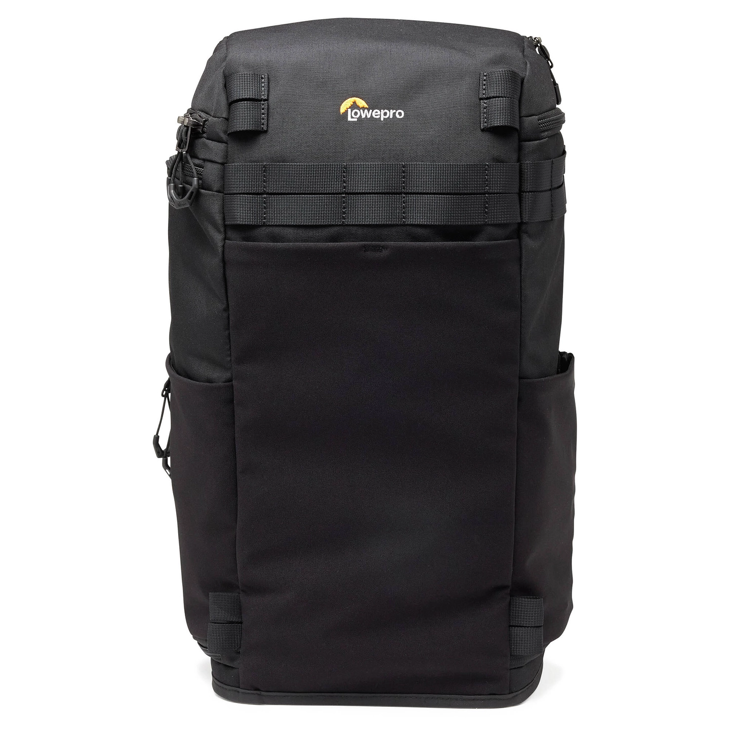 Lowepro ProTactic Lite BP 150 AW III 25L Fotoryggsekk 14" Lap Top