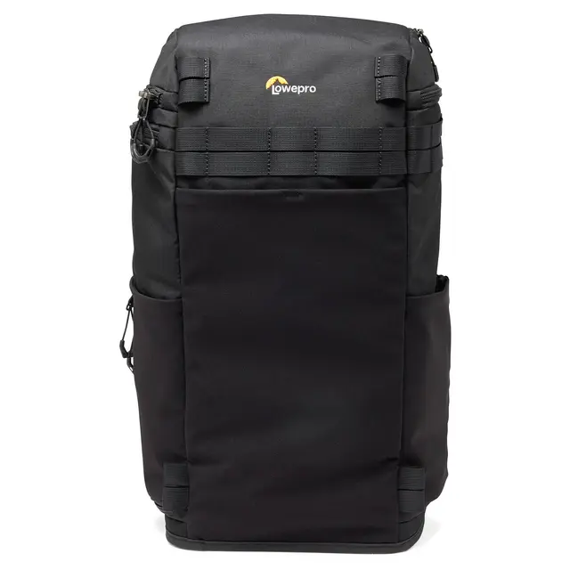 Lowepro ProTactic Lite BP 150 AW III 25L Fotoryggsekk 14" Lap Top 