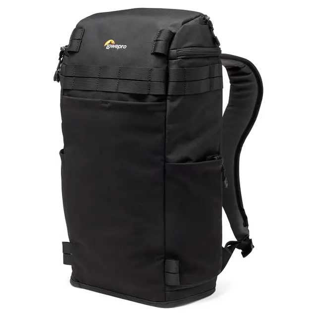Lowepro ProTactic Lite BP 150 AW III 25L Fotoryggsekk 14" Lap Top 