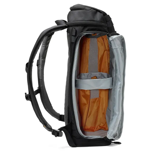 Lowepro ProTactic Lite BP 150 AW III 25L Fotoryggsekk 14" Lap Top 