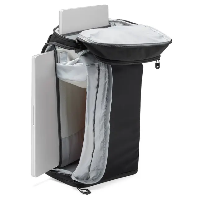 Lowepro ProTactic Lite BP 150 AW III 25L Fotoryggsekk 14" Lap Top 