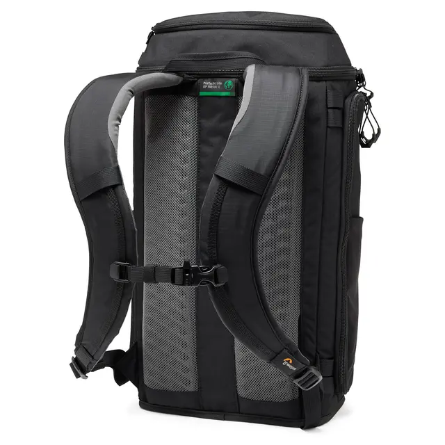 Lowepro ProTactic Lite BP 150 AW III 25L Fotoryggsekk 14" Lap Top 