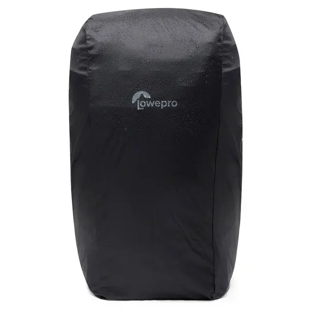Lowepro ProTactic Lite BP 150 AW III 25L Fotoryggsekk 14" Lap Top 