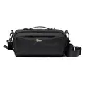 Lowepro ProTactic Lite SLX 120 AW III Skulder / Sling bag 5L