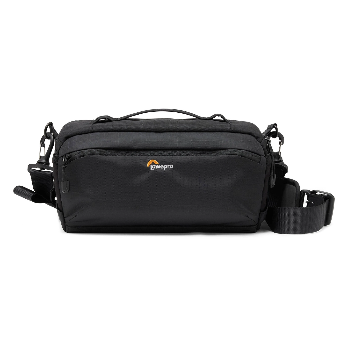 Lowepro ProTactic Lite SLX 120 AW III Skulder / Sling bag 5L