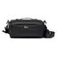 Lowepro ProTactic Lite SLX 120 AW III Skulder / Sling bag 5L