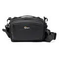 Lowepro ProTactic Lite SLX 110 AW III Fotobag / Sling bag. 4L