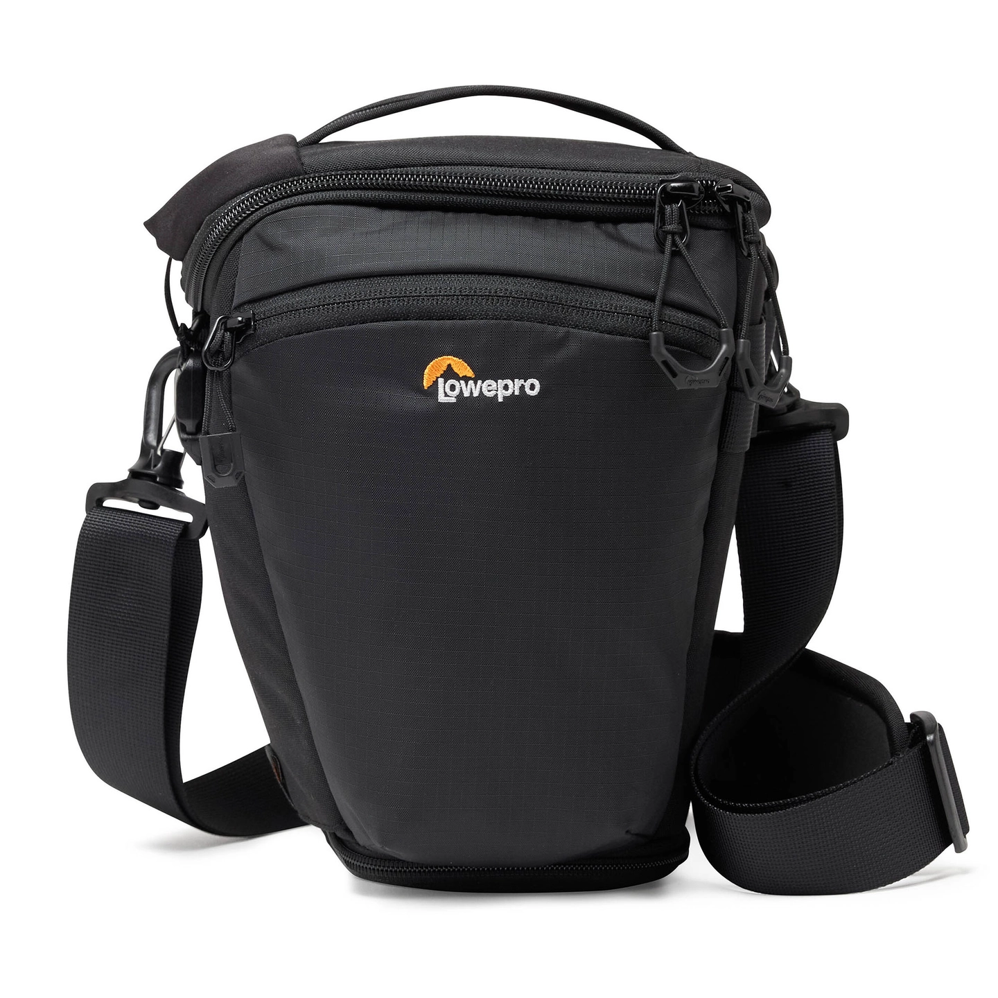 Lowepro ProTactic TLZ 70 Pro AW III Utvidbar TopLoad Hus+grep+24-70/2,8